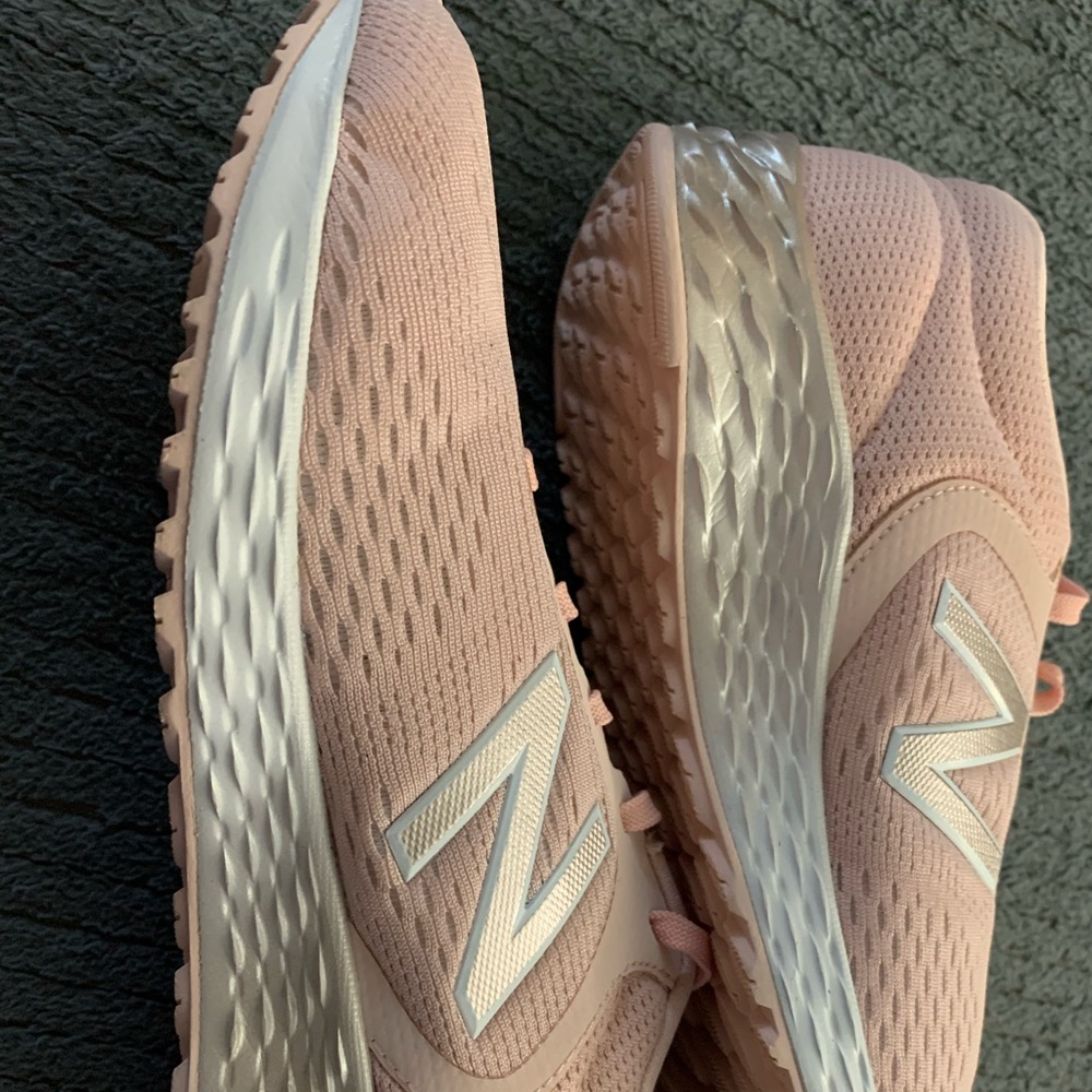 New